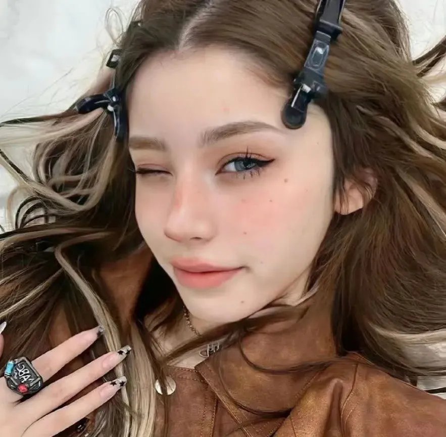 爱情终结者