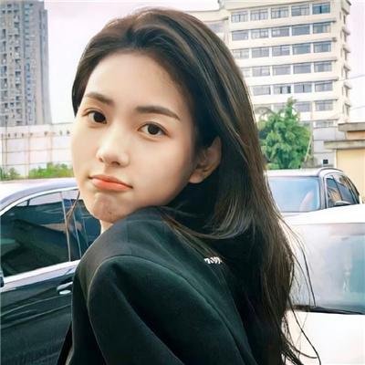 香港人在北京粤语