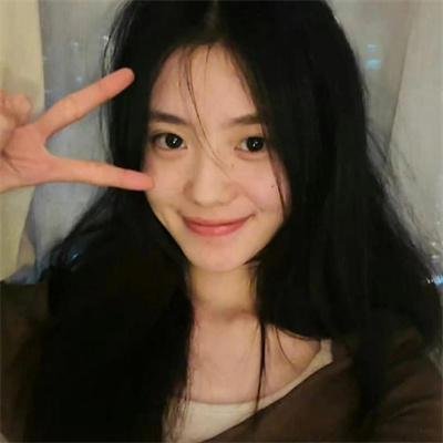 我摊牌了我是首富