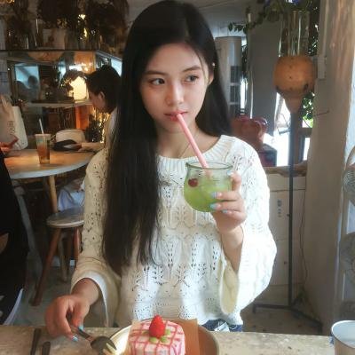 山村极品小神农