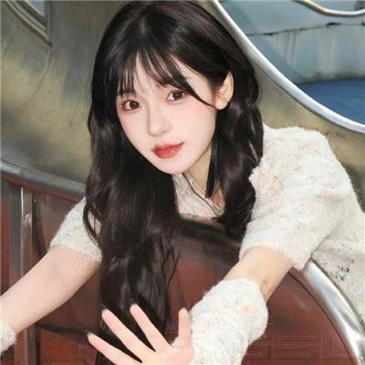 离婚后，白富美总裁后悔了