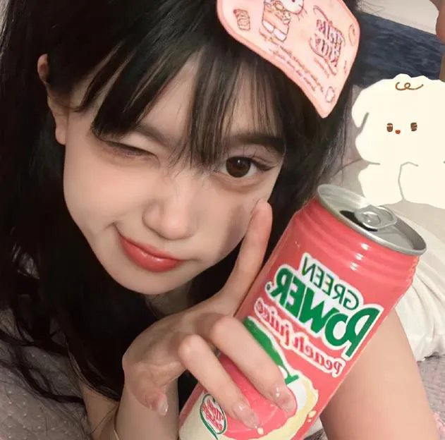 艺术之王拉斐尔