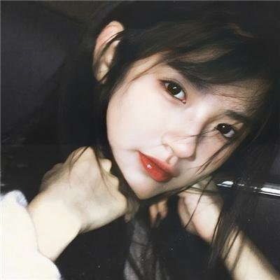 我们那微不足道的落幕