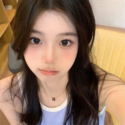 剧场版魔法少女小圆 前篇 起始的故事