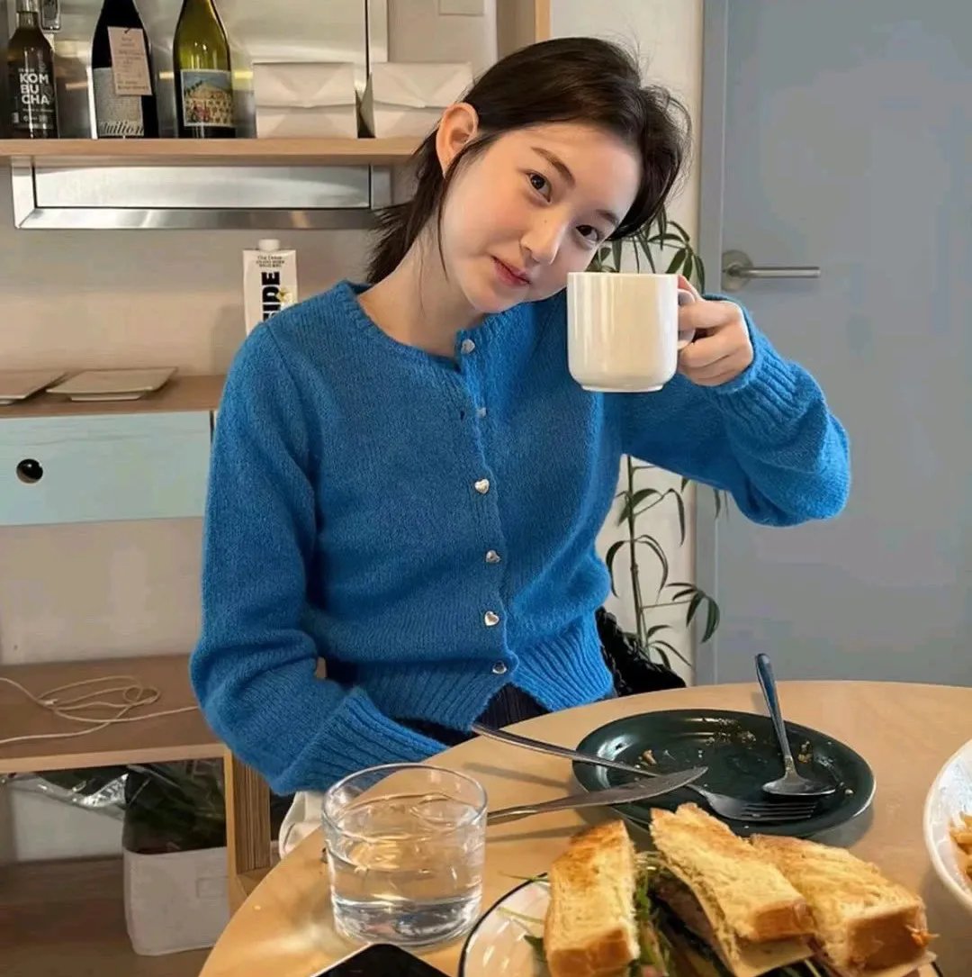 爆笑悲剧王：笑着笑着就哭了第三季