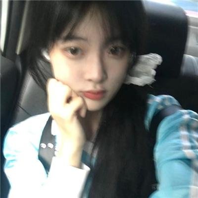 小镇疑云 第二季