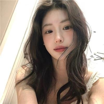 今天总裁顺利退房了吗