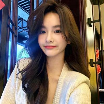 回到苗寨和表姐抢传承