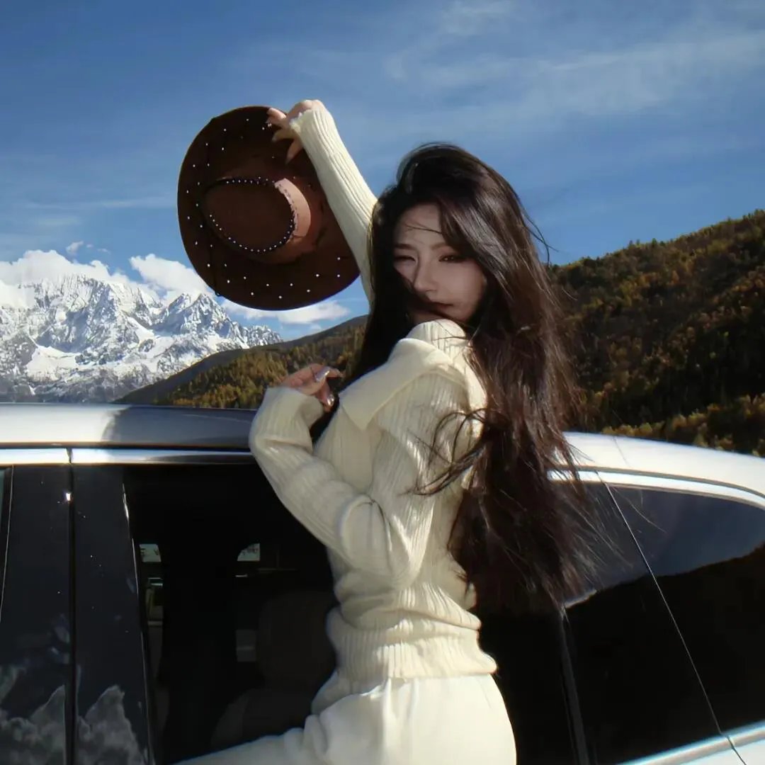 傲娇与章经粤语