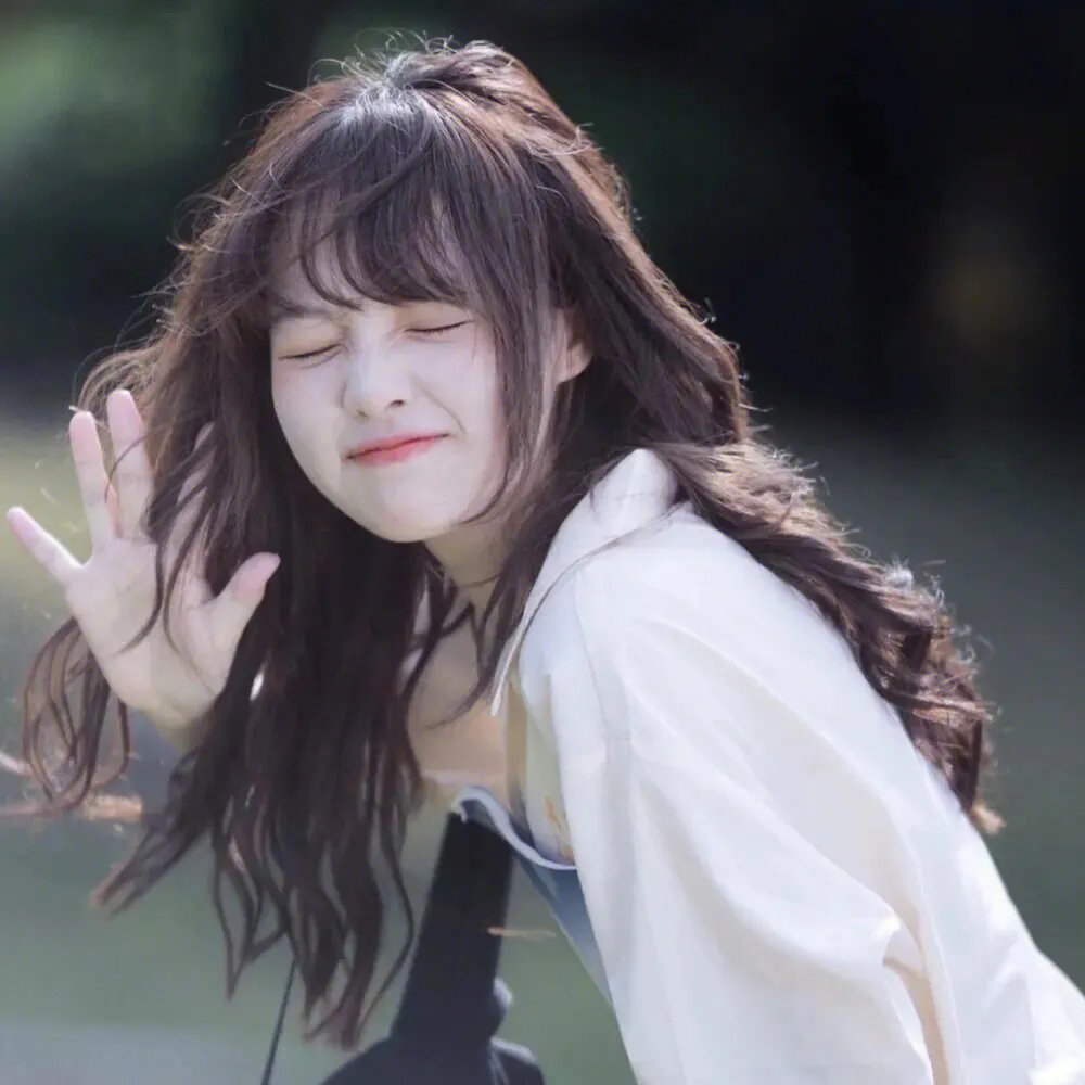 亲妈重生我带儿女逆风翻盘