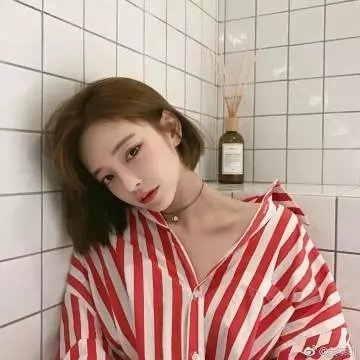 血腥的血腥圣经夏令营