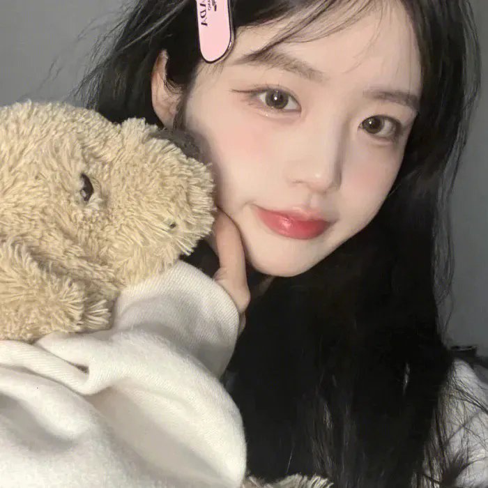 我们的私密幻想