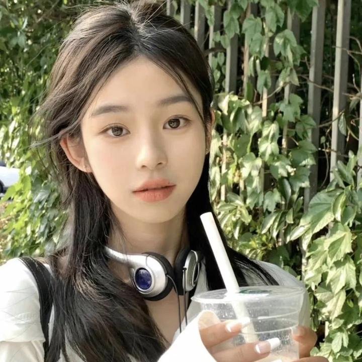 合二为一的人生