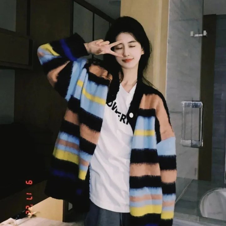 又是一年金秋月