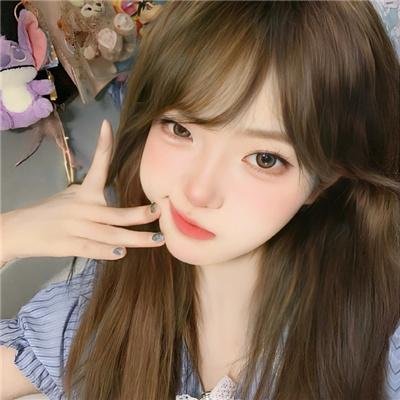 机动战士高达 铁血的奥尔芬斯第一季