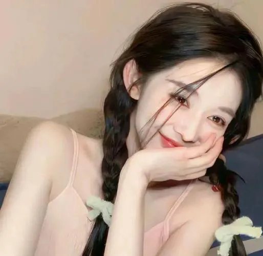 离婚后我转嫁白月光