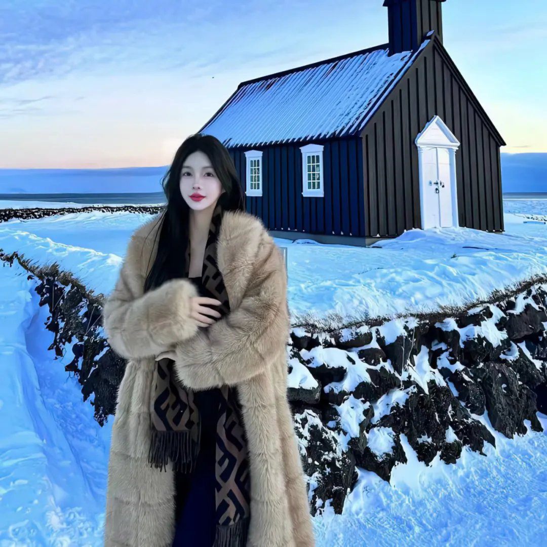 最佳拍档之寻找爱