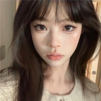 江湖子弟国语