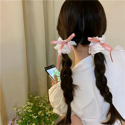 当老板是老公时