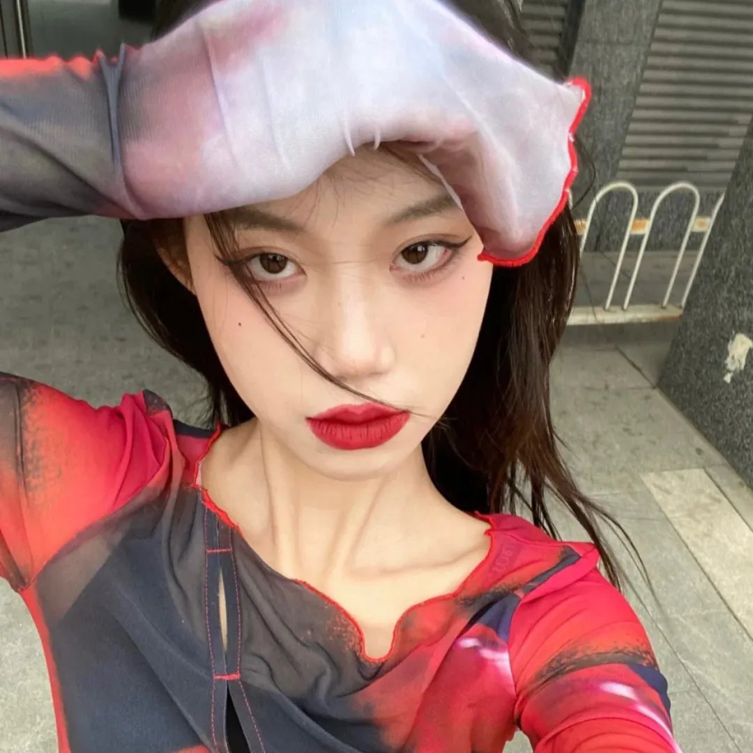 海贼王特别篇：空岛之章